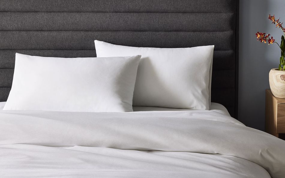 Duvet Cover & Pillowcases Set