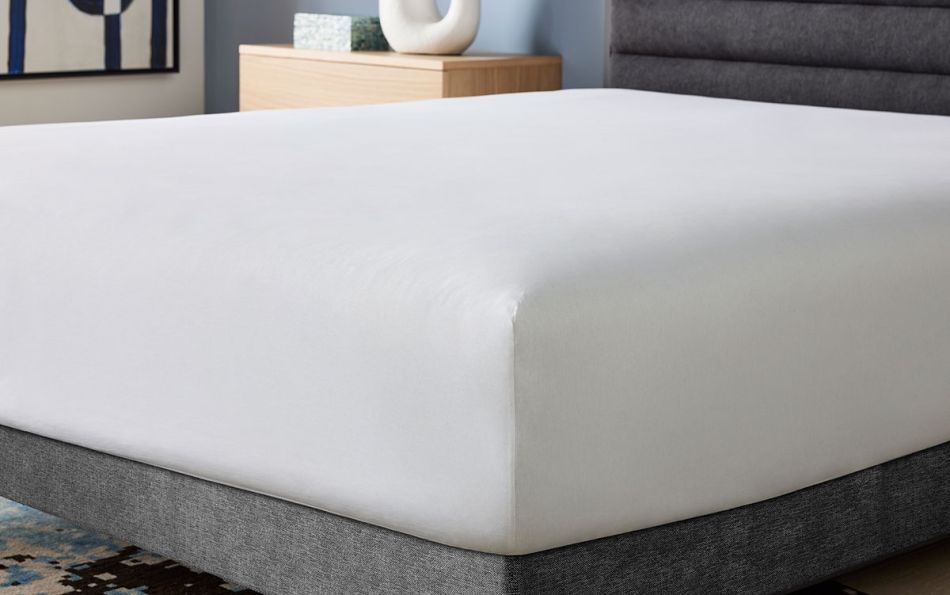 Hotel Fitted Sheet