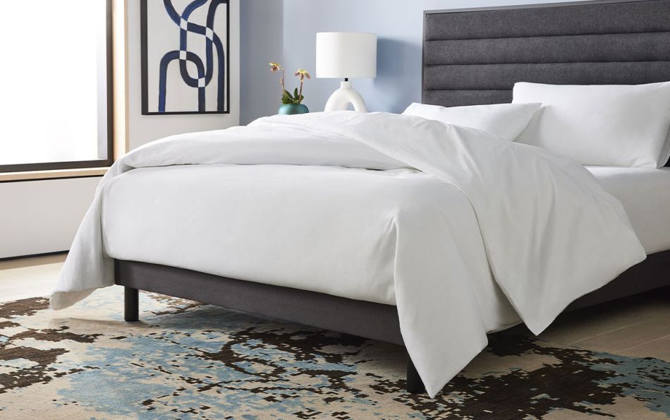 Hotel Duvet Cover