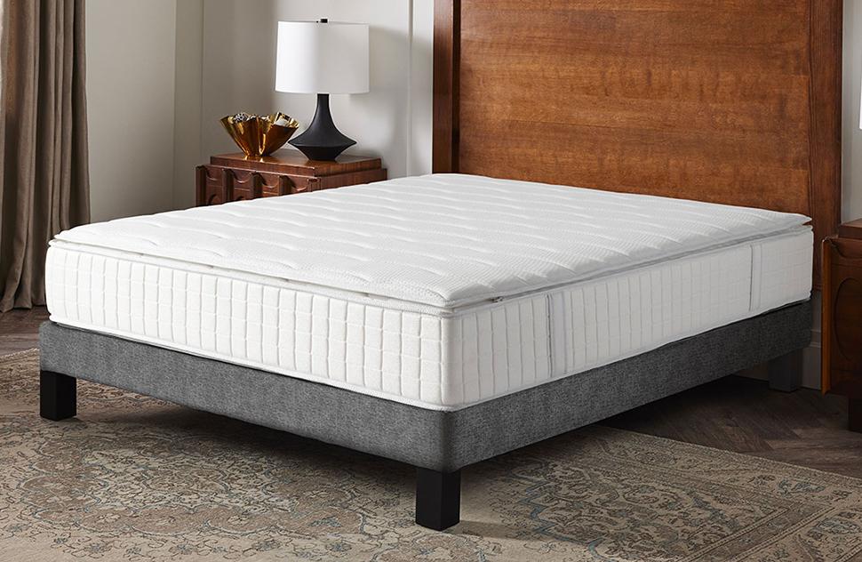 Mercure Mattress