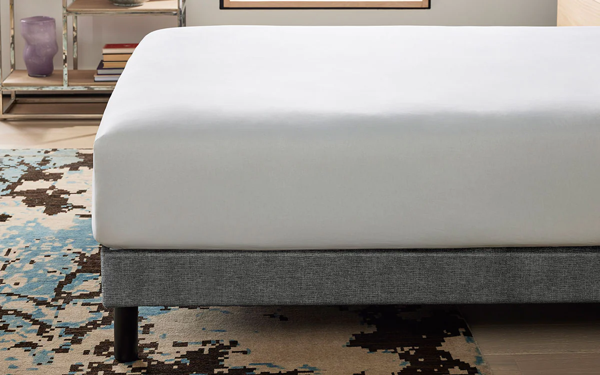 Protège-matelas