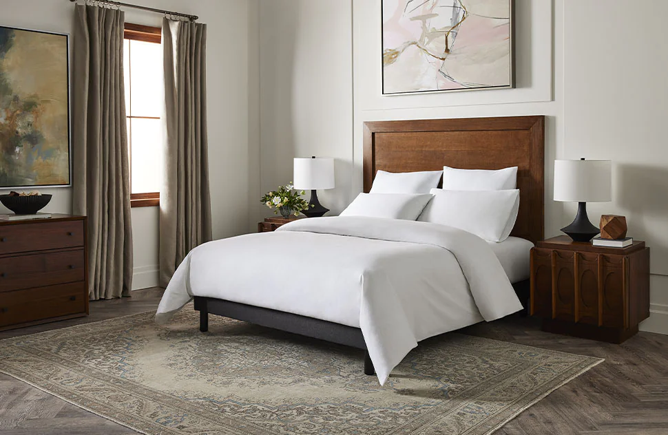 Bedding Set