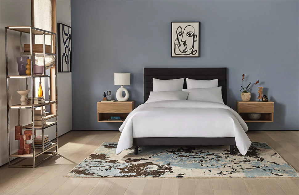 Linen Set