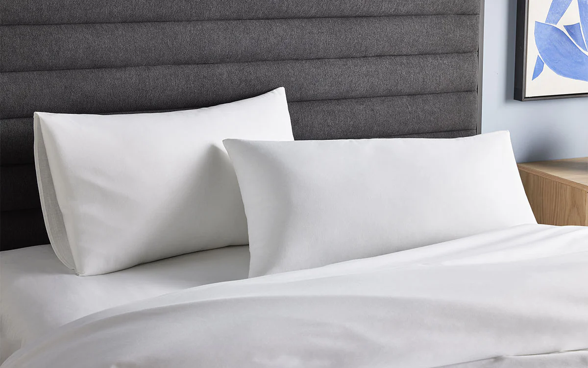 Pillowcases