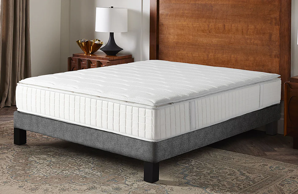 Mercure Mattress
