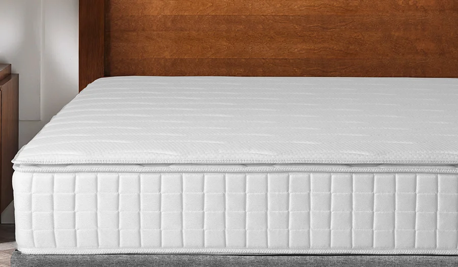 Matelas Mercure